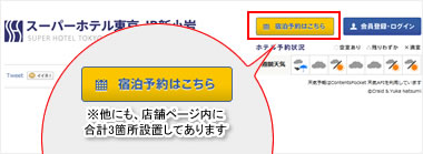図