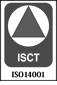 ISO14001ビジネスホテル
