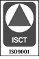 ISO9001ビジネスホテル