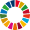 SDGs