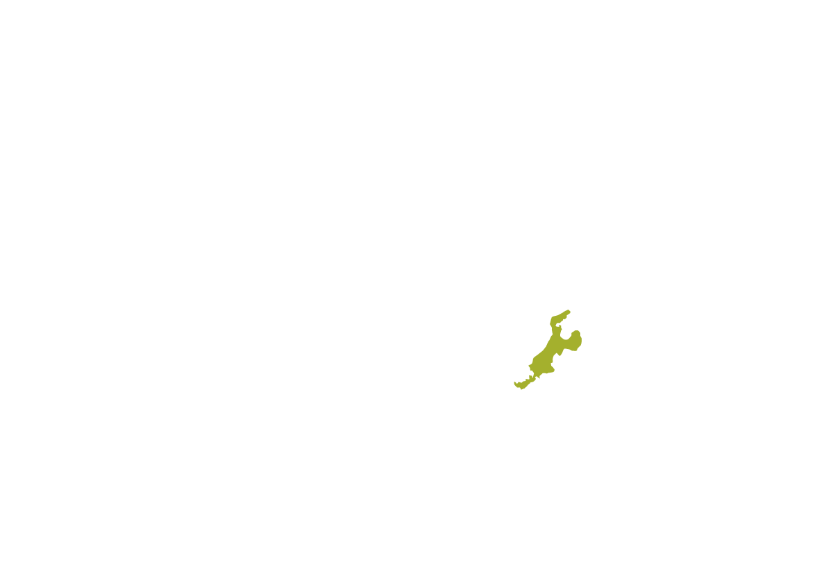 北陸