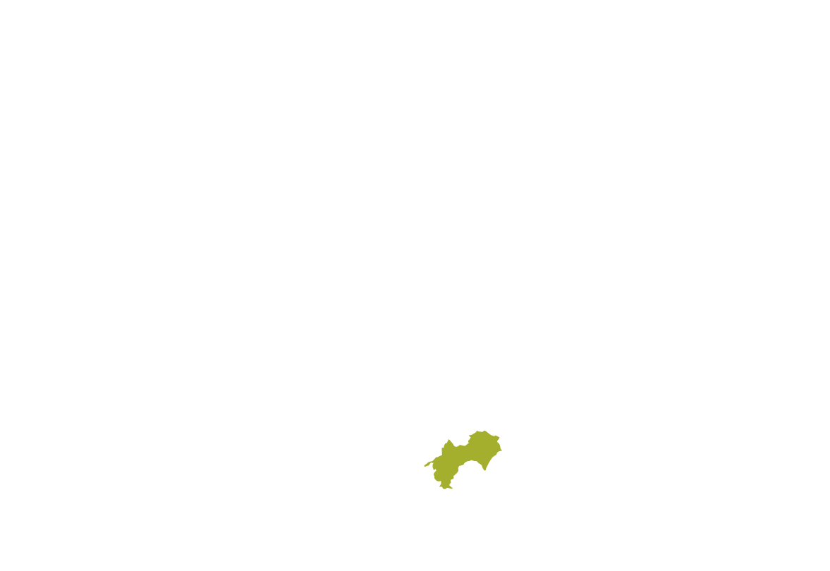 四国
