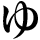 靛蓝热水