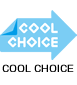COOL CHOICEビジネスホテル