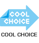 COOL CHOICErWlXze