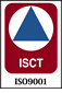 ISO9001ビジネスホテル