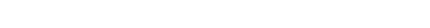 木目調のインテリアと広々とした間取りで、リラックスできるようにいたしましたツインルーム