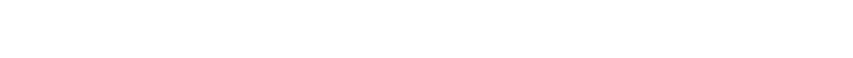 ビッフェ形式にて、お好きなお料理を、お好きなだけ、お召し上がりください。