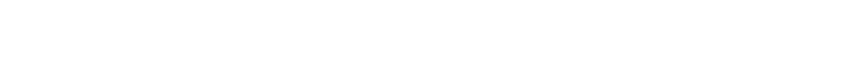 ロビーは、ゆったりとしたソファと静寂の雰囲気で、くつろぎやすさを大切にしました。