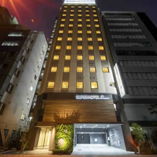 Premier 아키하바라