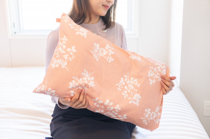 スーパーホテル愛媛・大洲インターの目的にあわせて選べる多彩なお部屋