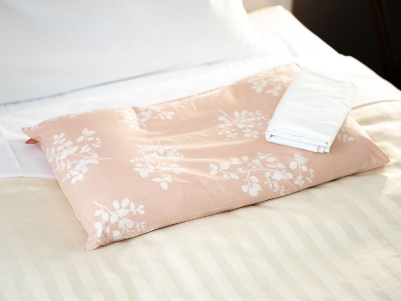 スーパーホテル東京・JR立川北口の目的にあわせて選べる多彩なお部屋