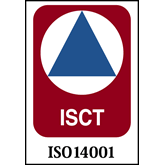 ISO14001