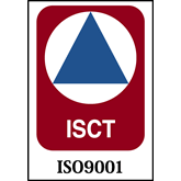 uISO9001vSC[W