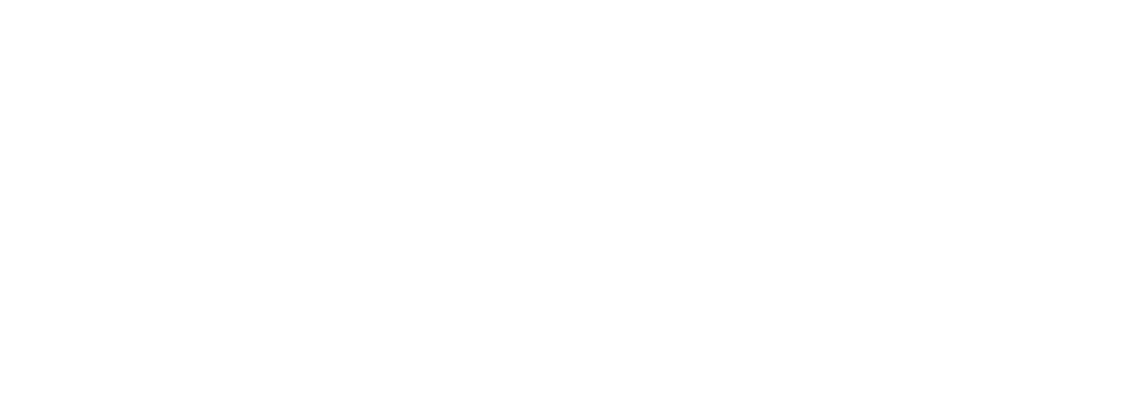 心が動く仕掛けを、私から。