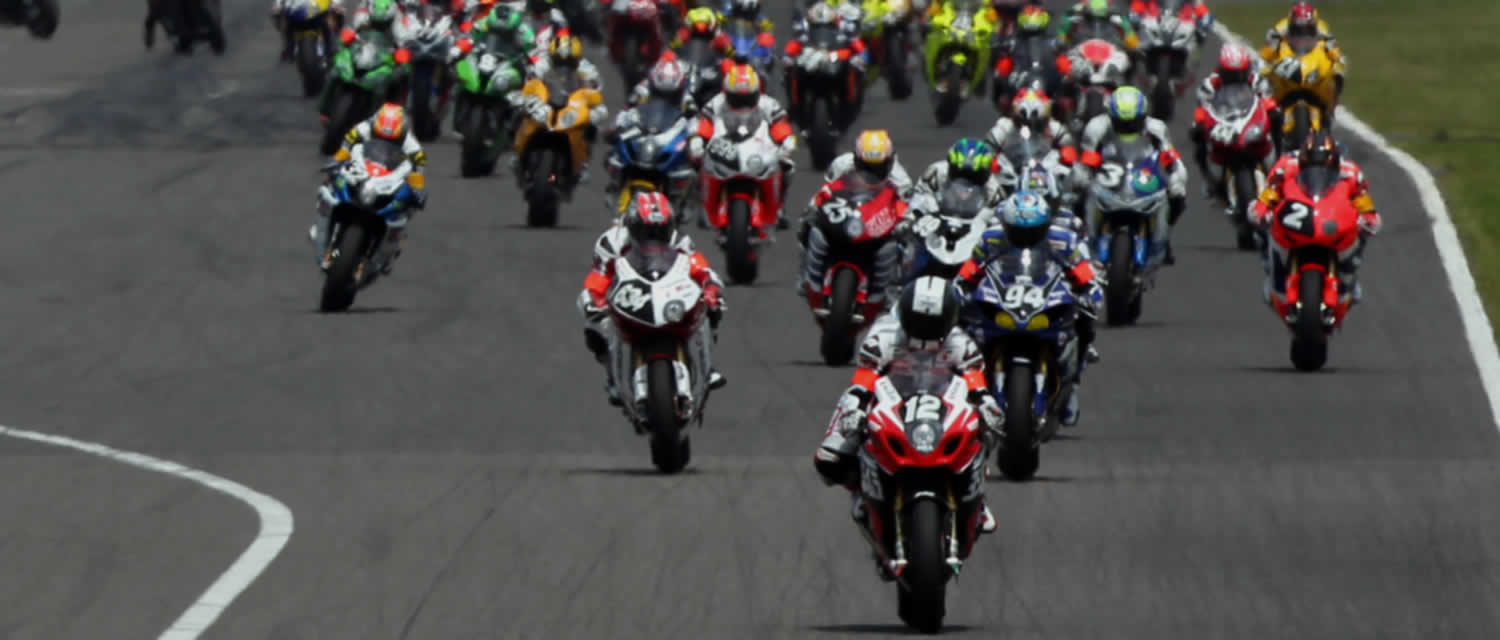 鈴鹿8時間耐久ロードレース ビジネスホテルのスーパーホテル 公式