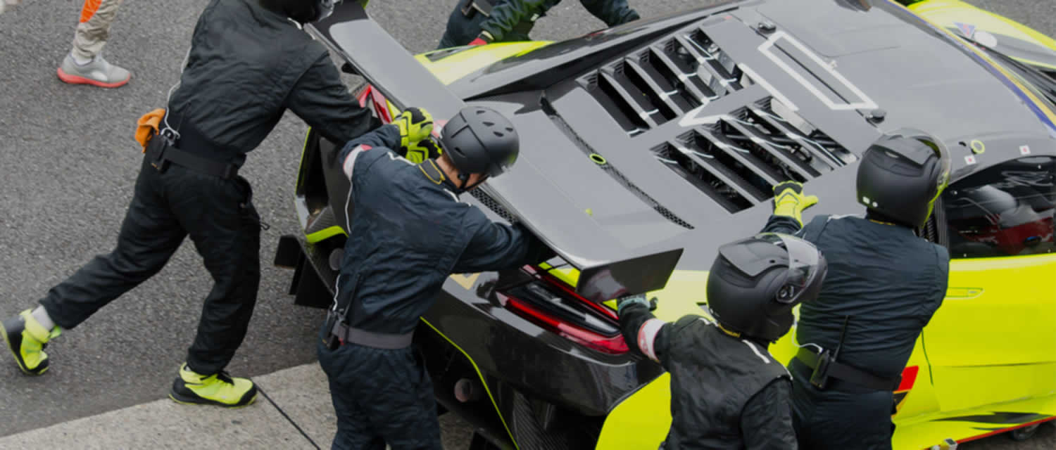 鈴鹿 Super Gt特別宿泊プラン ビジネスホテルのスーパーホテル 公式