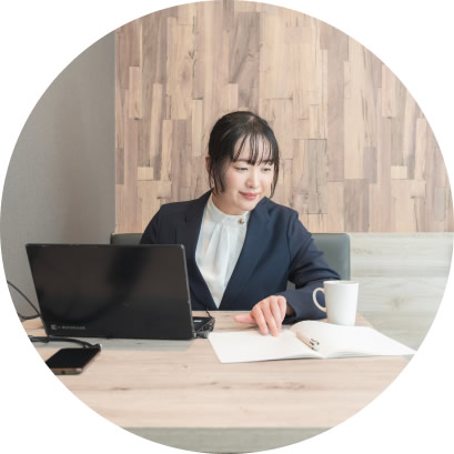 週明けの仕事に向けたリフレッシュに