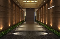 おすすめ！ピックアッププランのイメージ