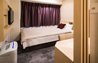 おすすめ！ピックアッププランのイメージ