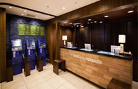 おすすめ！ピックアッププランのイメージ