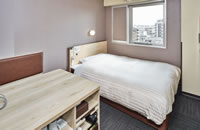 人気No.1プランのイメージ