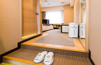 人気No.1プランのイメージ