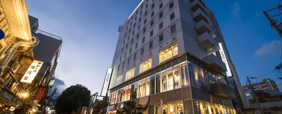 天然温泉 御所の湯 スーパーホテル京都 四条河原町 2019年4月全室禁煙リニューアルopen 宿泊予約 楽天トラベル 天然温泉 御所の湯 スーパーホテル京都 四条河原町 2019年4月全室禁煙リニューアルopen 宿泊予約 楽天トラベル