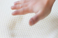 人気No.1プランのイメージ