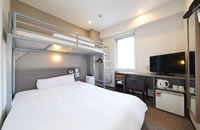 おすすめ！ピックアッププランのイメージ