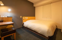 人気No.1プランのイメージ