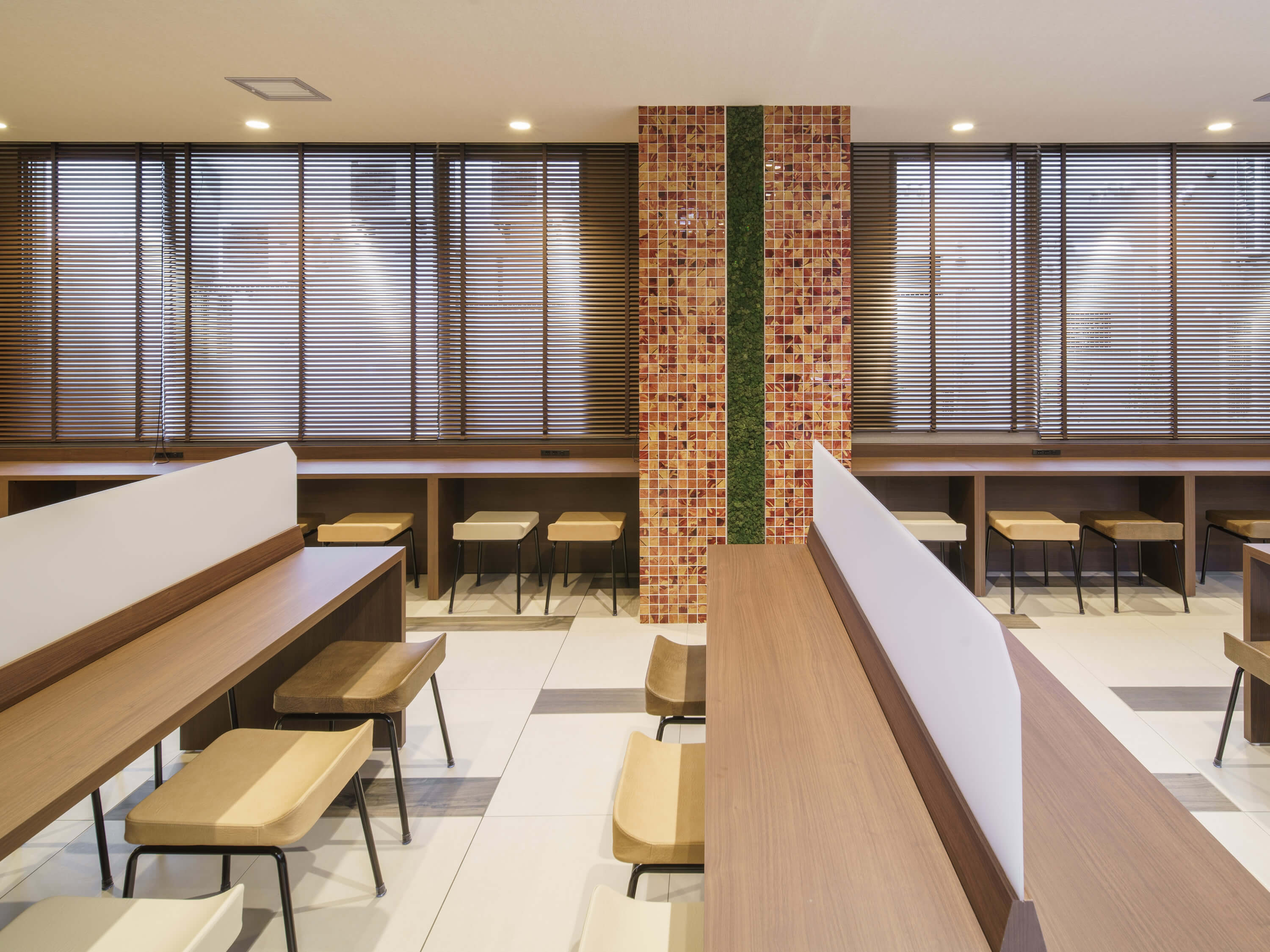 スーパーホテル湘南・藤沢駅南口3