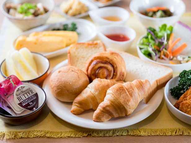 公式最安 スーパーホテル弘前 青森県弘前市のビジネスホテル