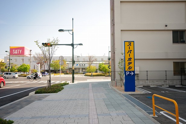 イメージ
