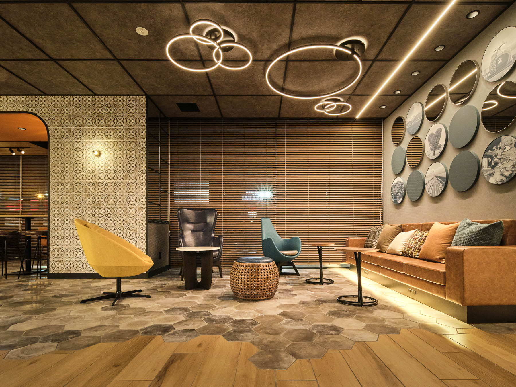 長崎・諫早天然温泉2