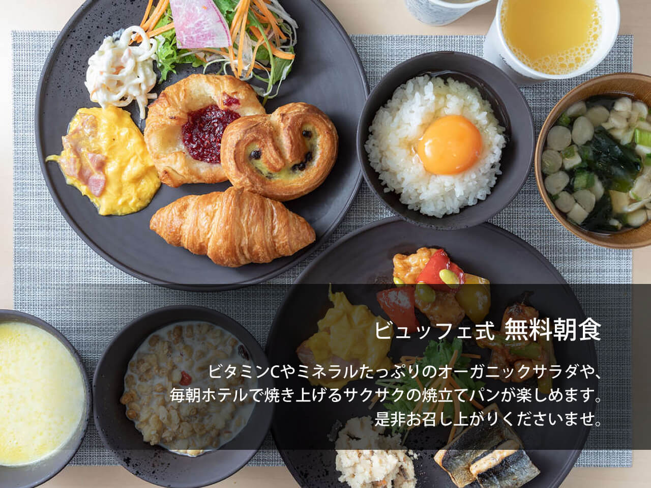 公式最安 高濃度炭酸泉 梅屋敷の湯 スーパーホテル東京 Jr蒲田西口 東京都大田区西蒲田のビジネスホテル