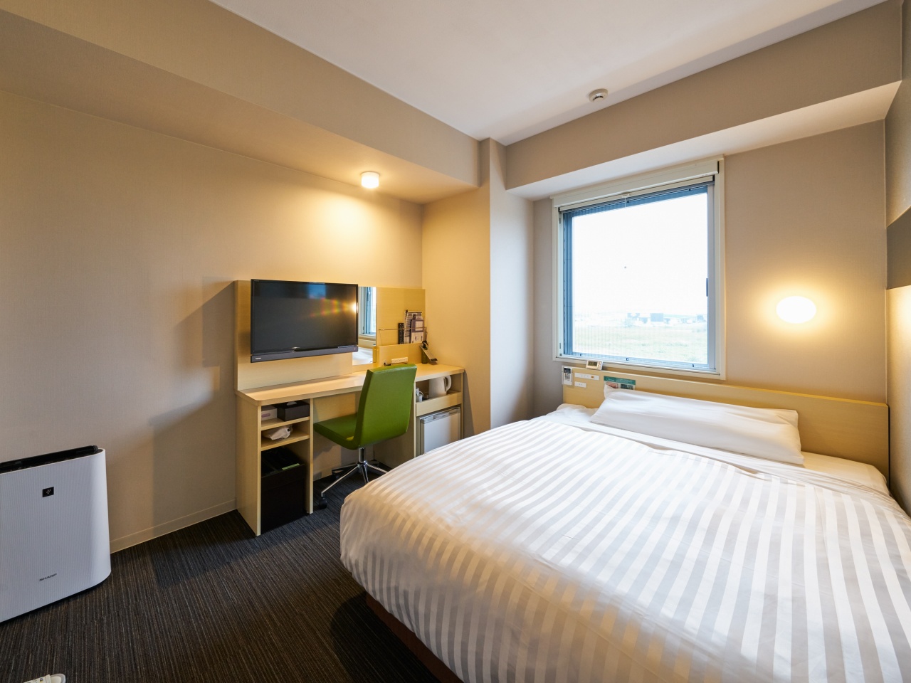 【公式最安】スーパーホテル鹿嶋 茨城県神栖市のビジネスホテル 【公式最安】スーパーホテル鹿嶋 茨城県神栖市のビジネスホテル