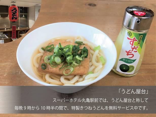 照片