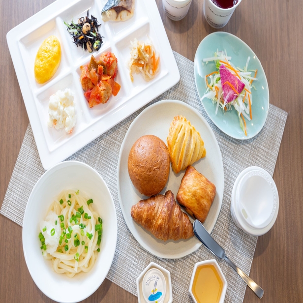 公式最安 スーパーホテル丸亀駅前 ビジネスホテル