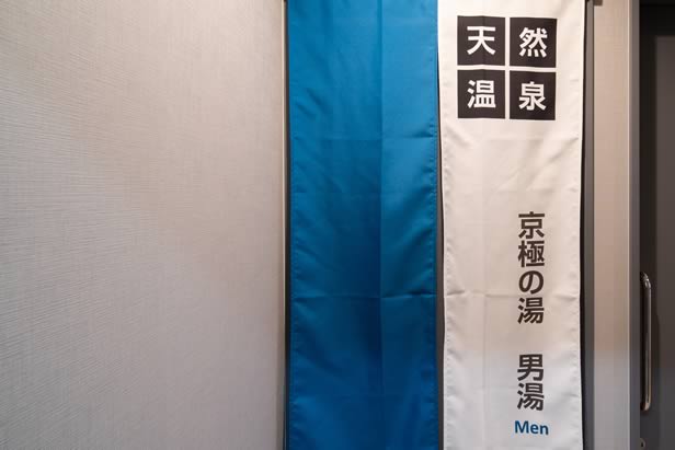 照片