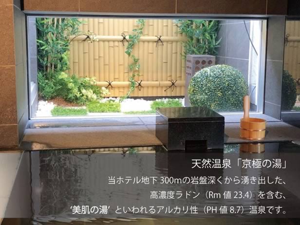 照片