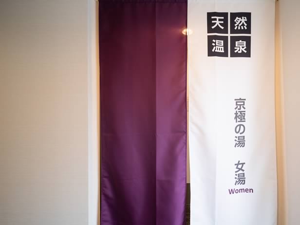 照片