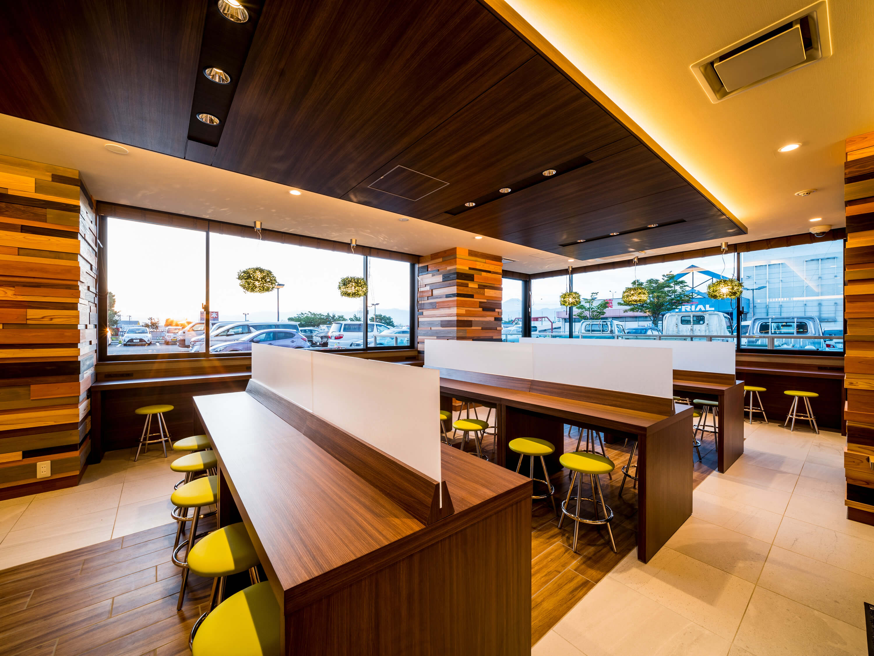 スーパーホテル山梨・南アルプス3