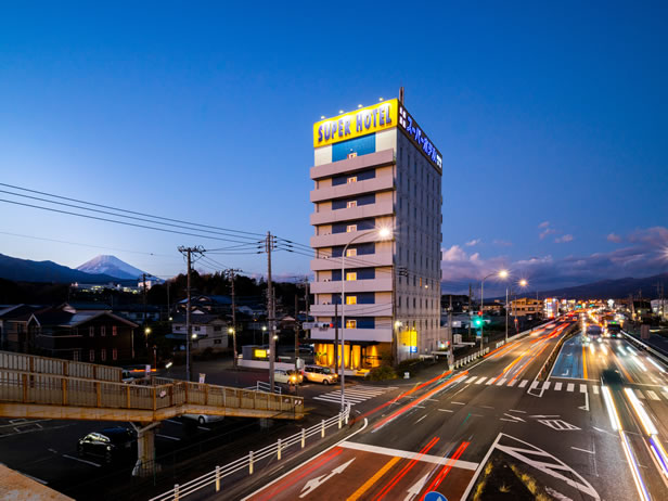 イメージ