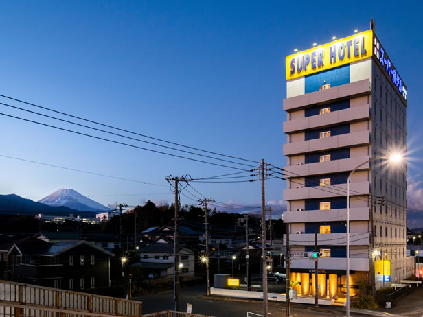 イメージ