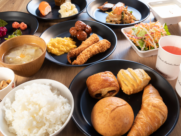 公式最安 スーパーホテル名古屋天然温泉 新幹線口 愛知県名古屋市のビジネスホテル