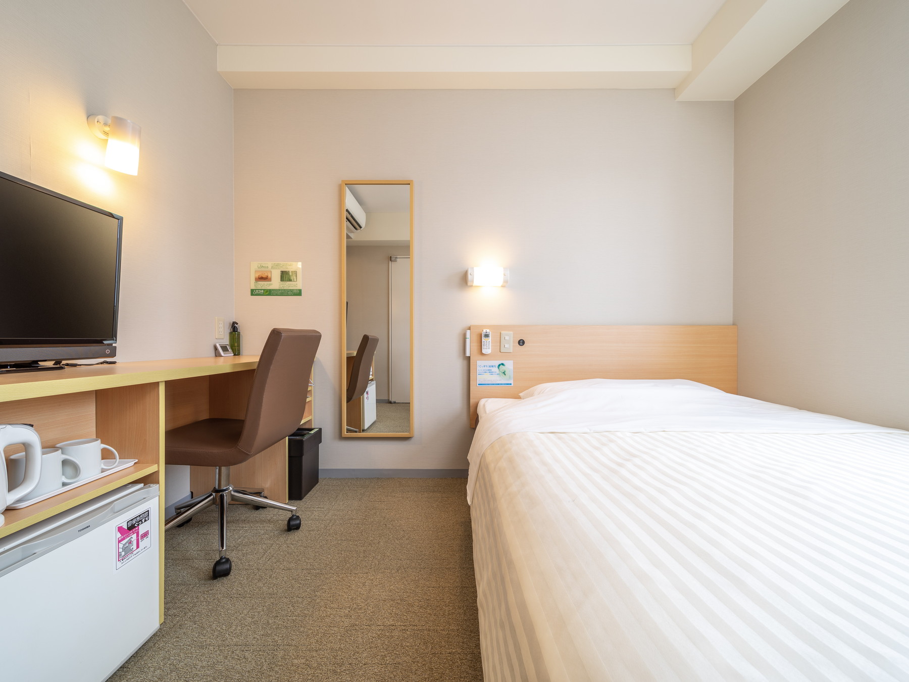 上野御徒町super hotel