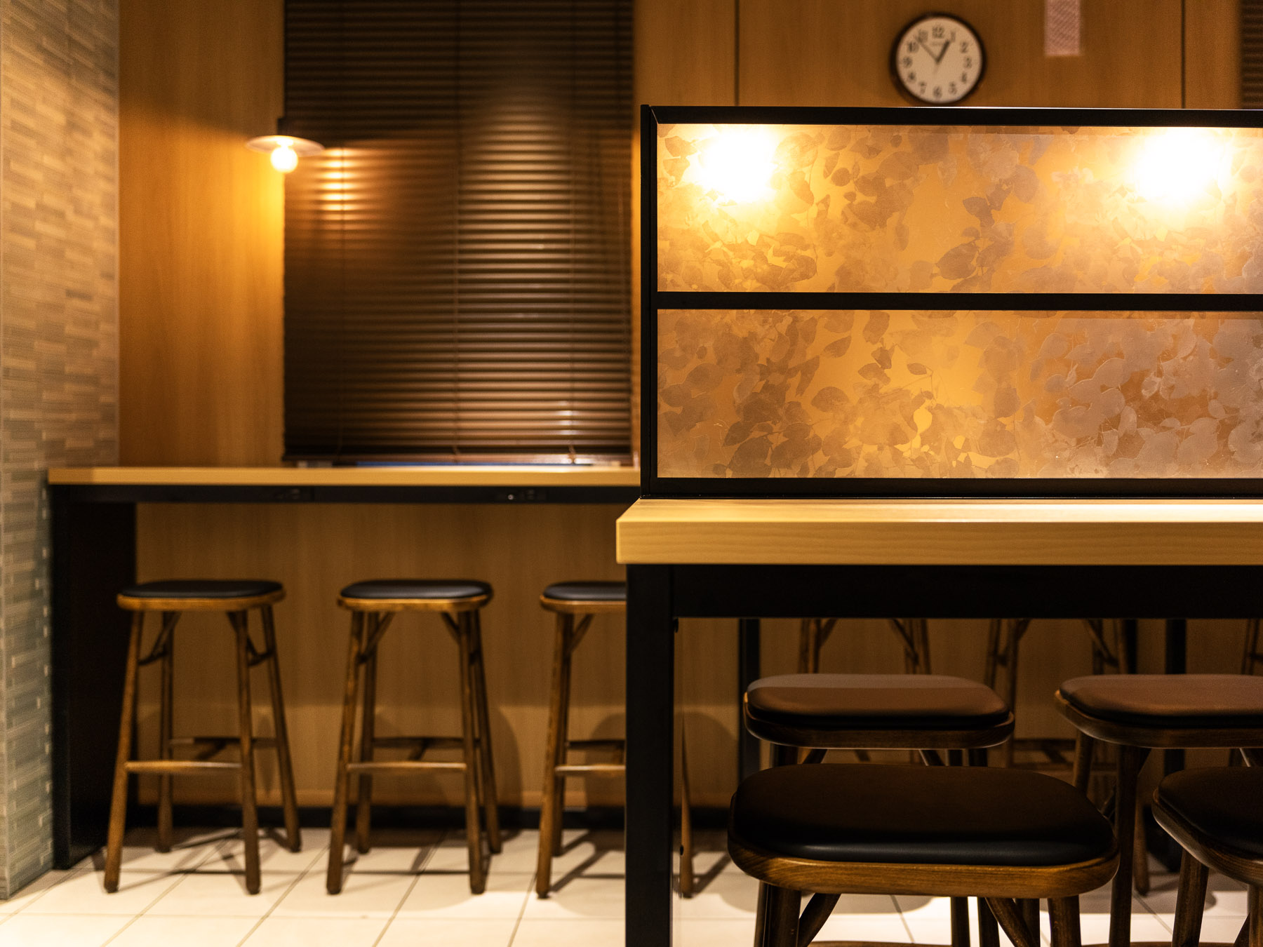スーパーホテル上野・御徒町2