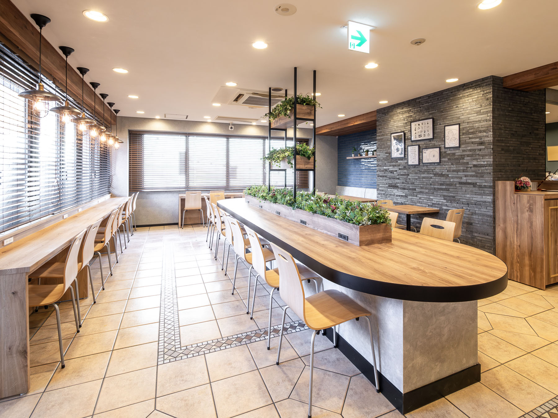 スーパーホテル大津駅前3