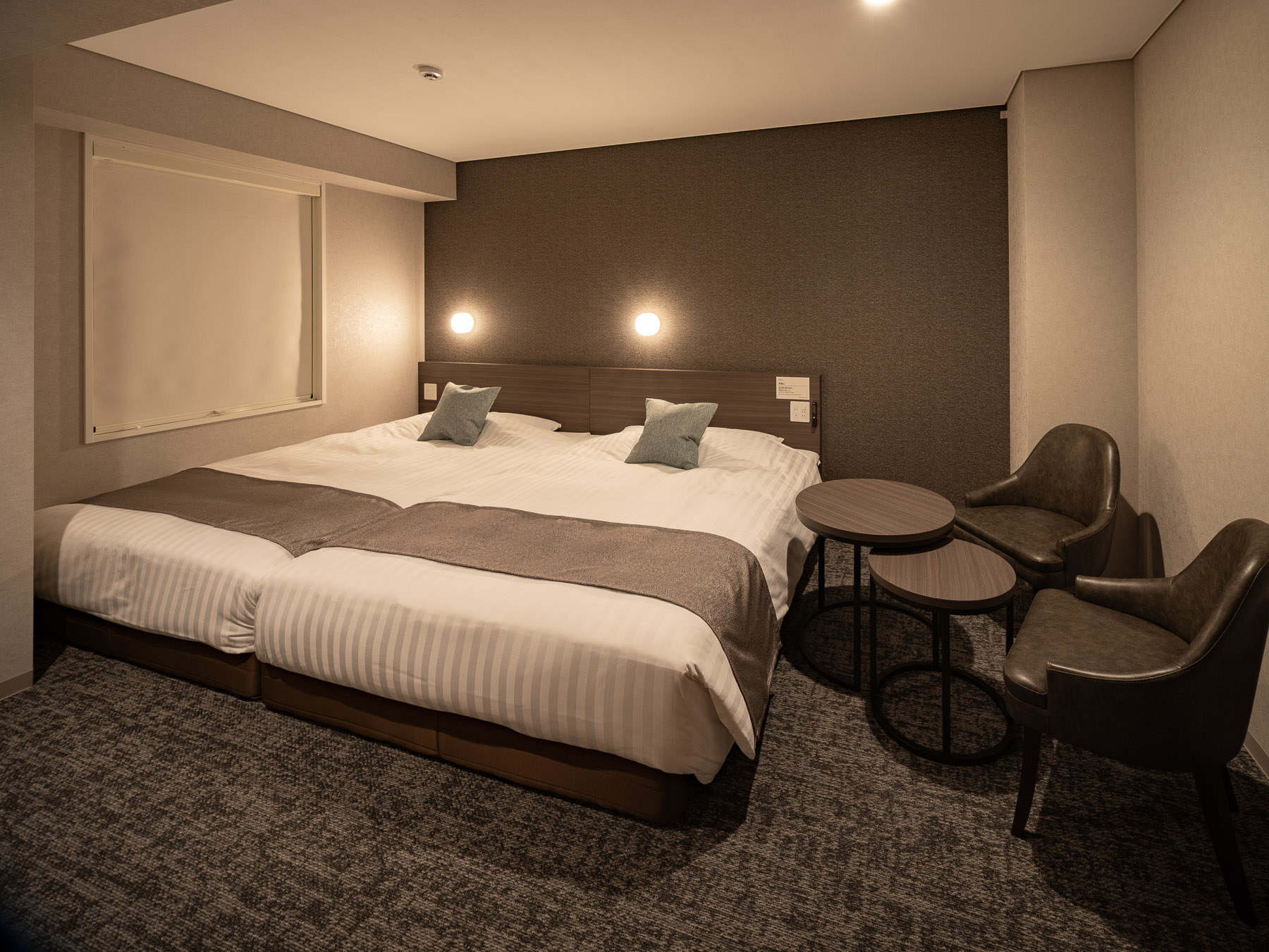 Premier阿蘇熊本空港5